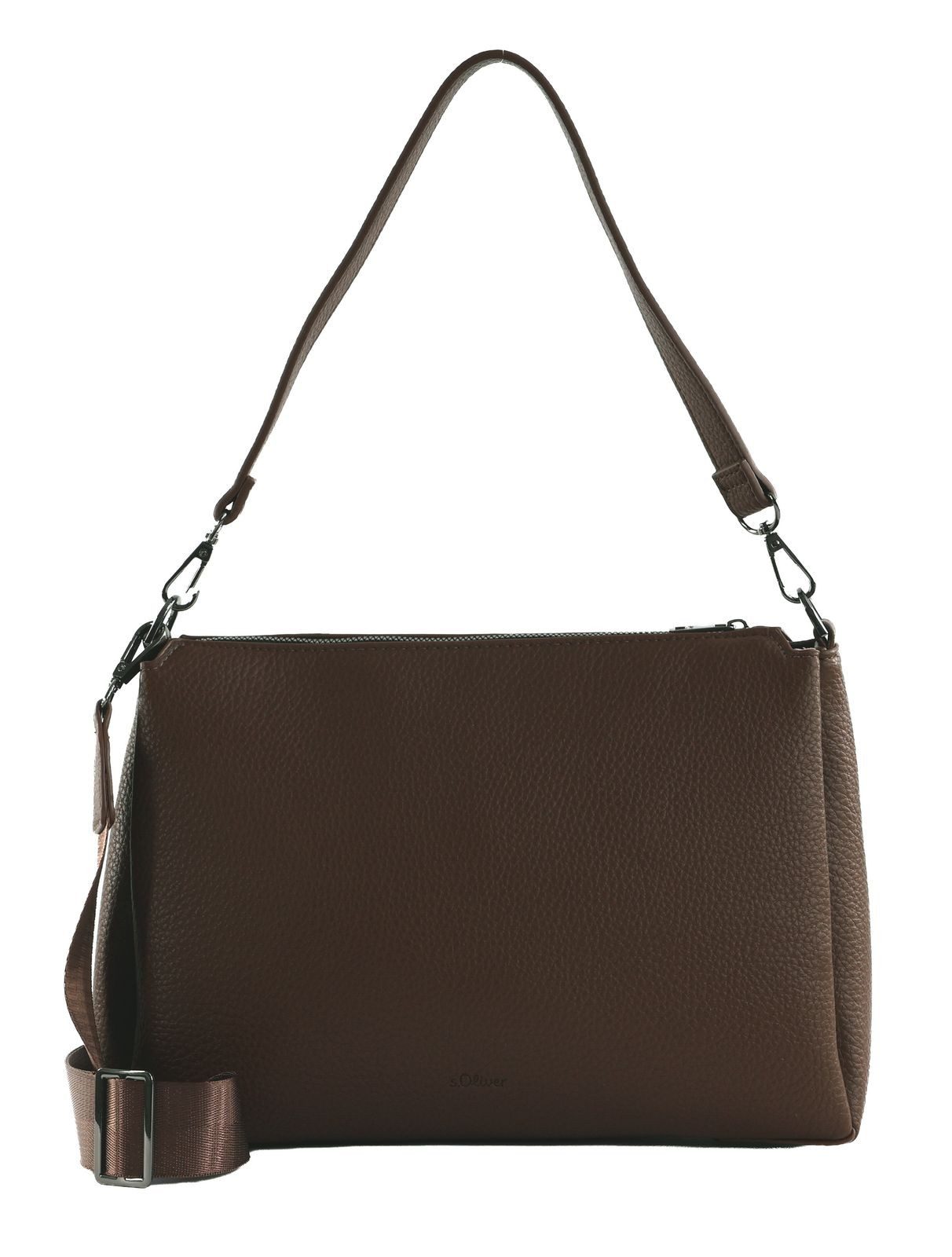 s.Oliver Umhängetasche Crossbody Bag