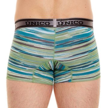 Mundo ÚNICO Retro Pants Mundo ÚNICO Ringle Boxer