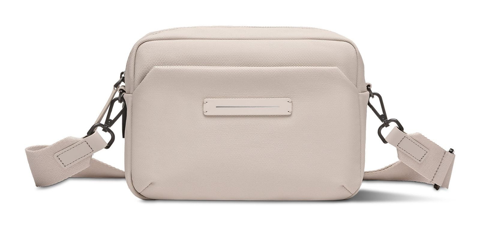 Horizn Studios Umhängetasche Box Bag