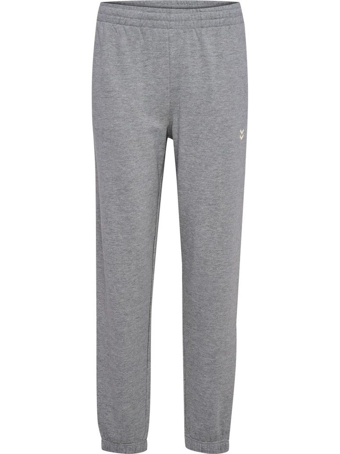 hummel Sporthose Pulse W Sweat Pants