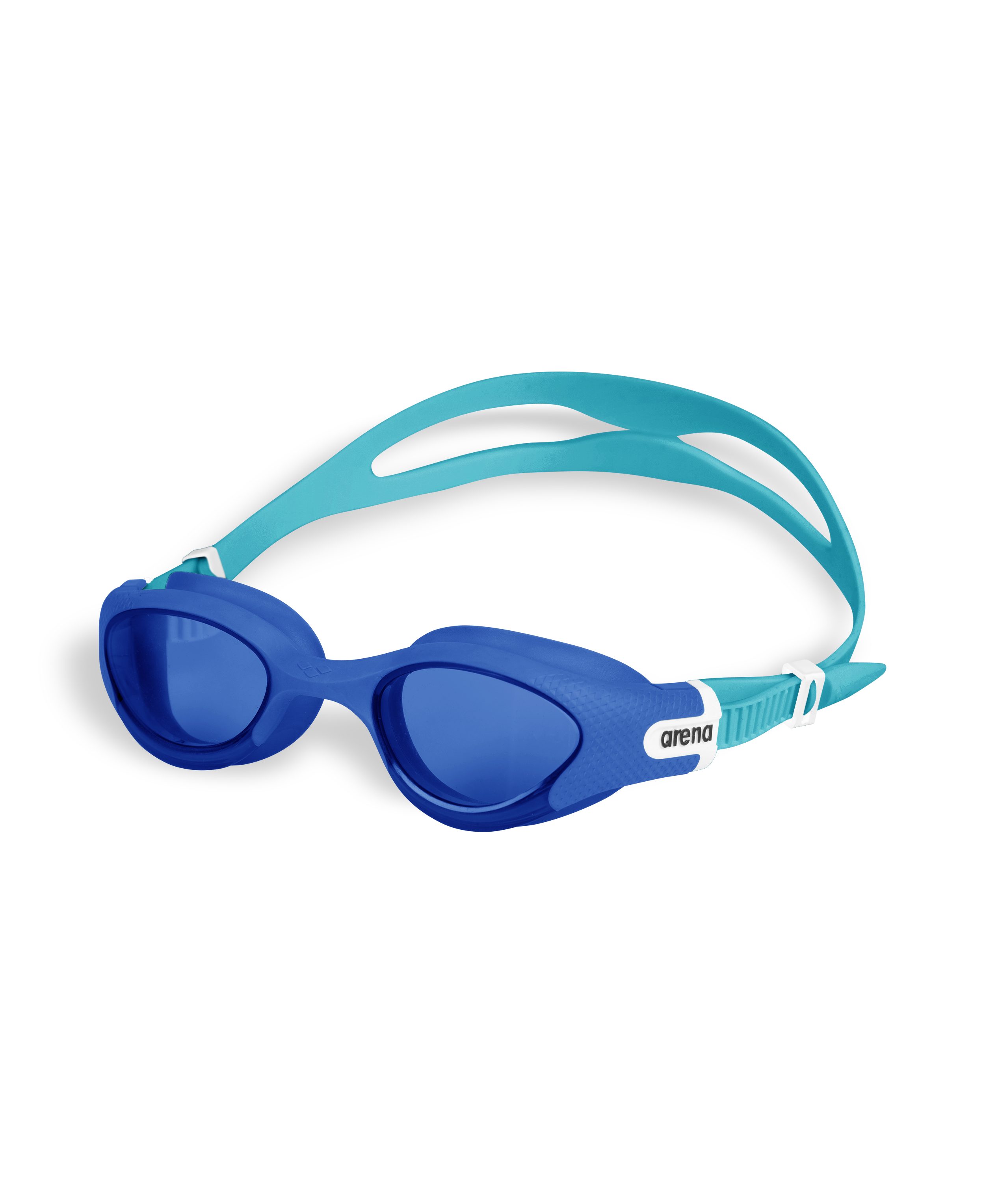 Arena Schwimmbrille, für den Einsatz im Wasser