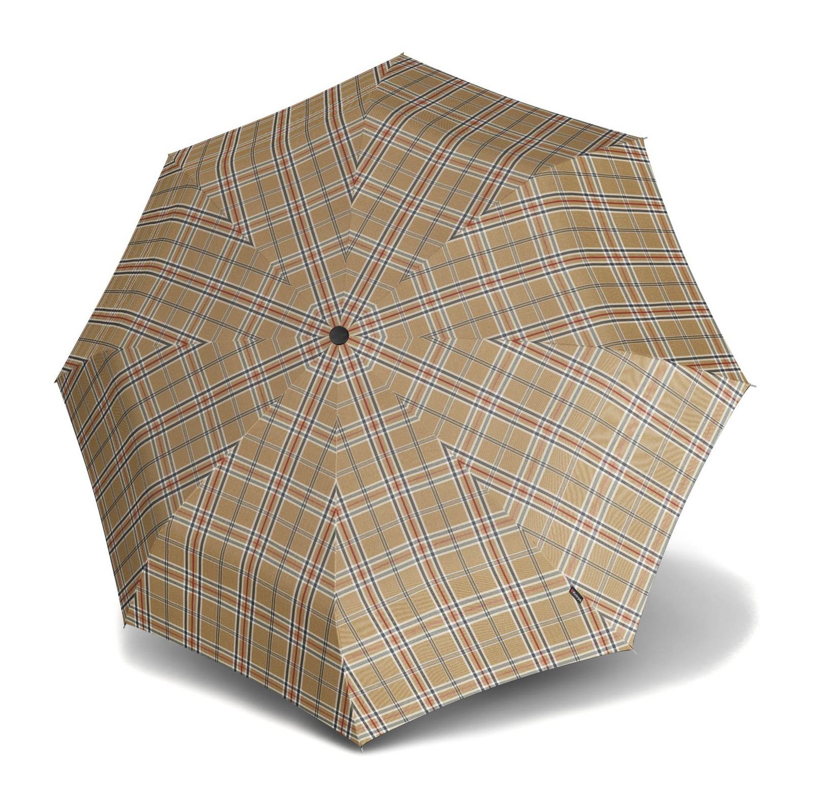 Knirps® Stockregenschirm T.760 günstig online kaufen