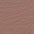 Levi's® Ledergürtel WOMEN'S LUX LEATHER BELT – Bild 5 von 5