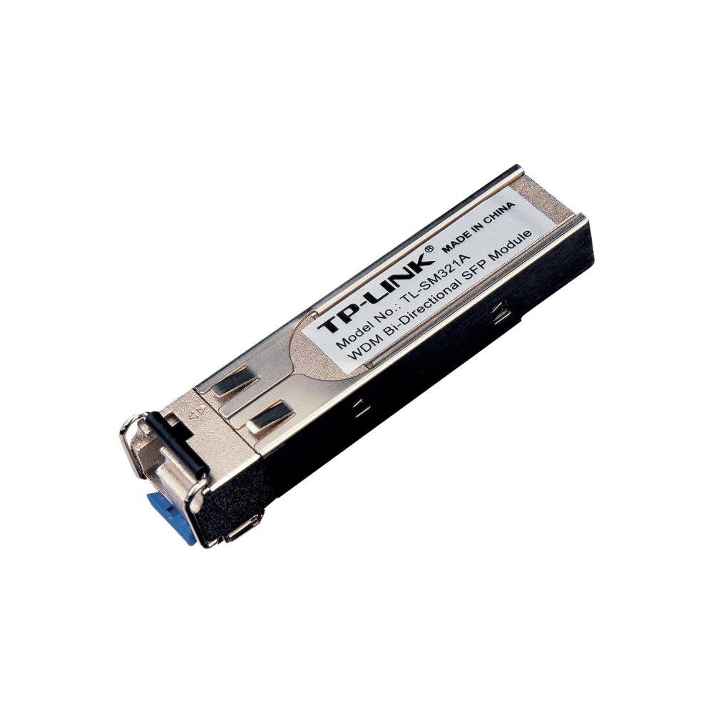 TL-SM321A Transceiver WLAN-Router