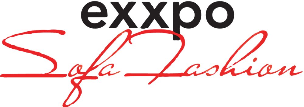 exxpo - sofa fashion