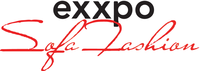 exxpo - sofa fashion