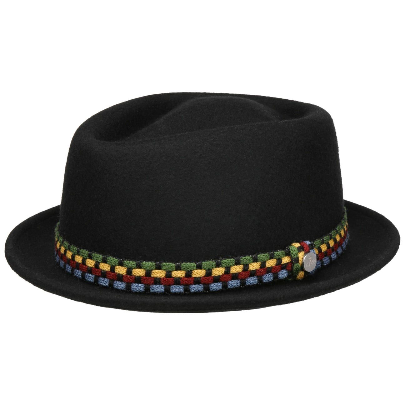 Lierys Fedora