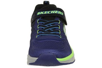 Skechers Ultrasonix Sneaker