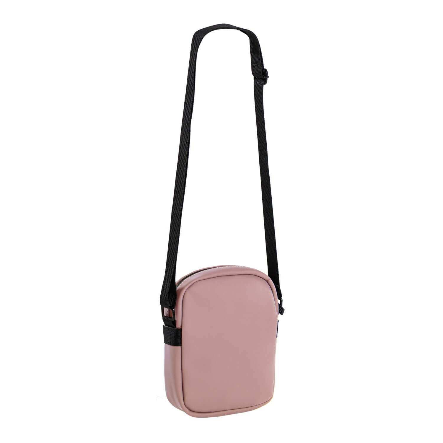 Daniel Ray Umhängetasche, Crossover Schultertasche Huntsville günstig online kaufen