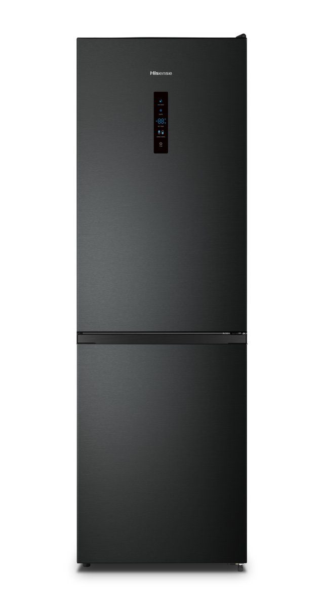 Kühl-/Gefrierkombination RB390N4CFD