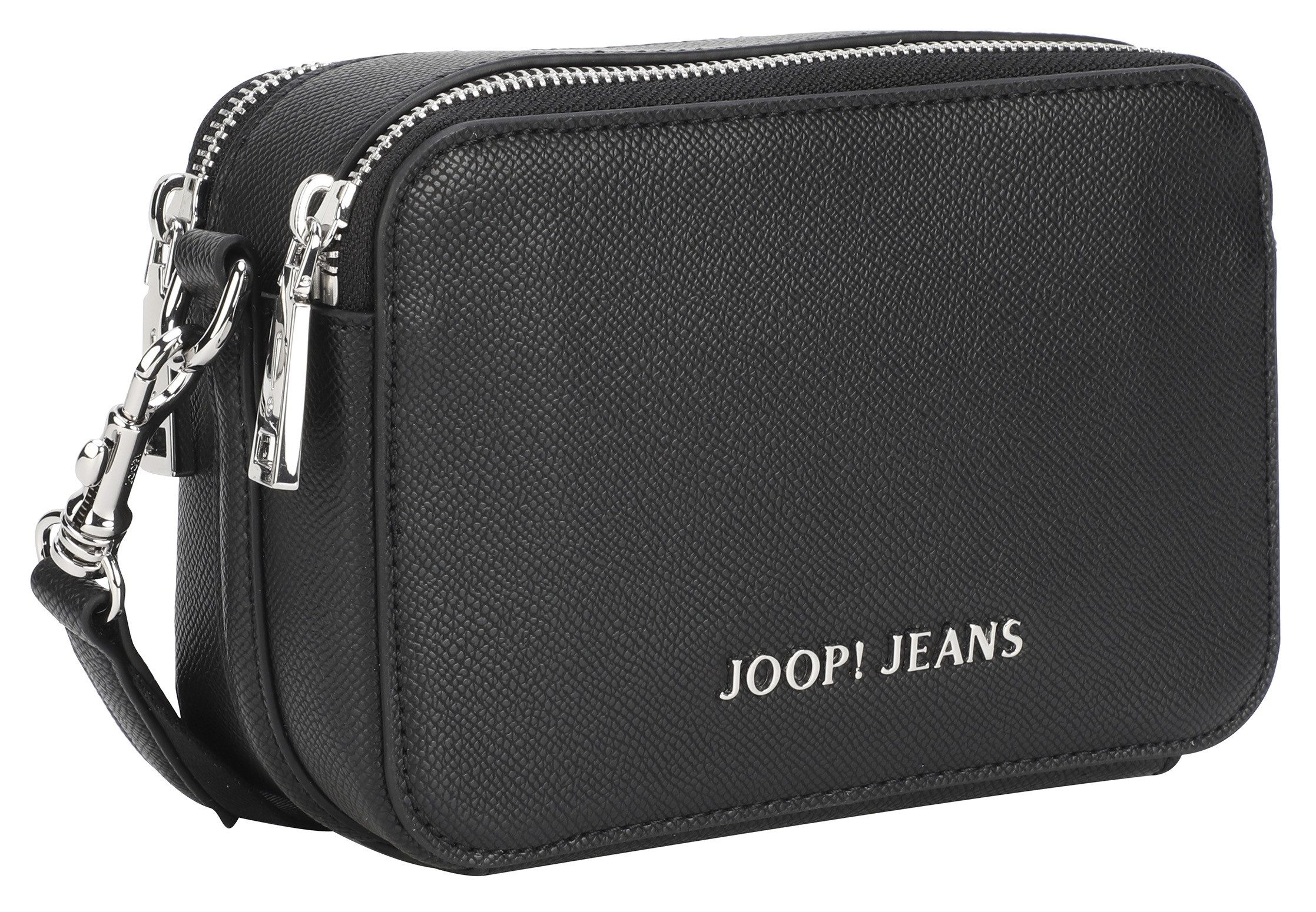 Joop Jeans Umhängetasche cornice susan shoulderbag shf, Damen Tasche Handta günstig online kaufen