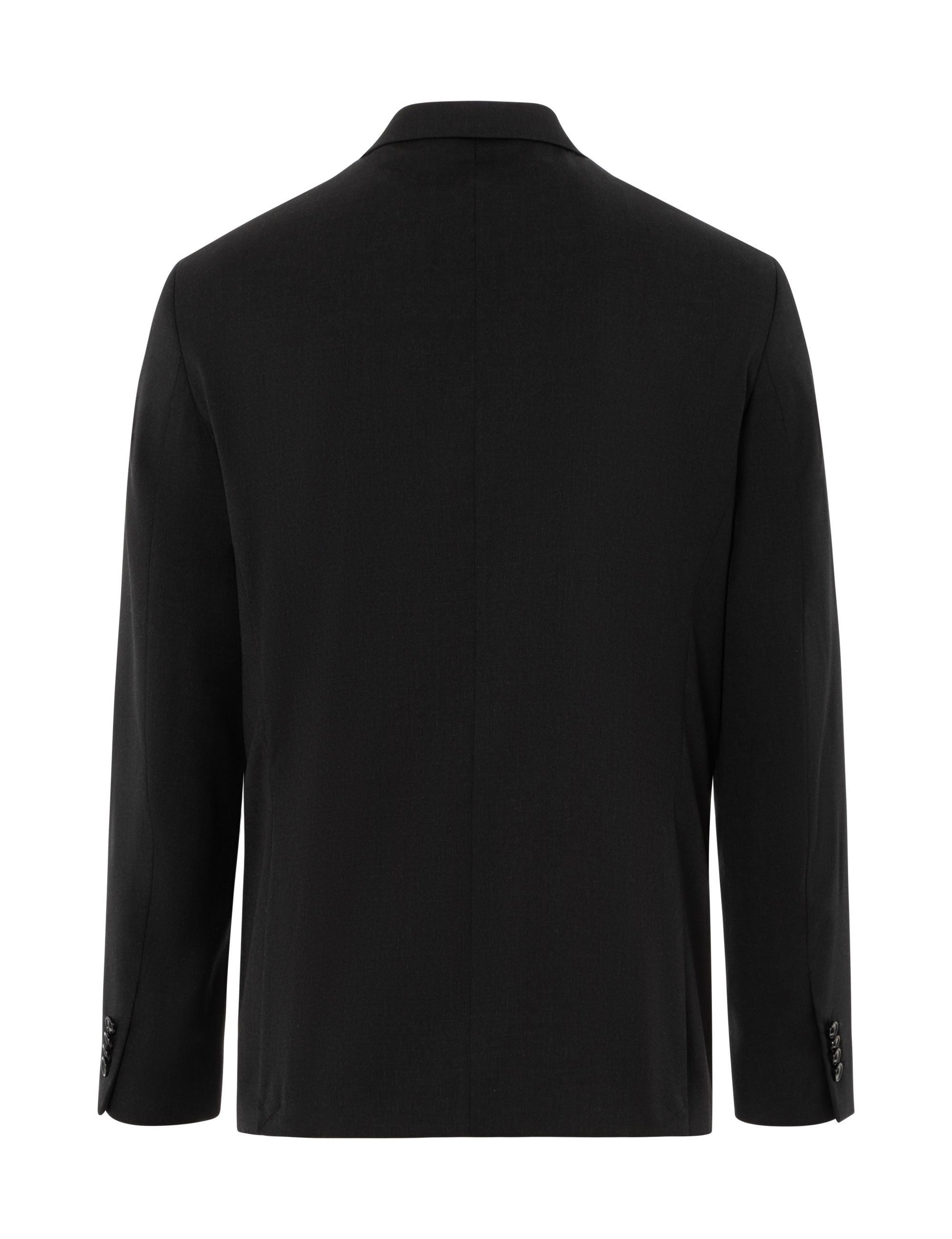 Thomas Goodwin Anzugsakko 7834-3379 im Modern-Fit, 7834-8-3379 – Bild 2 von 5