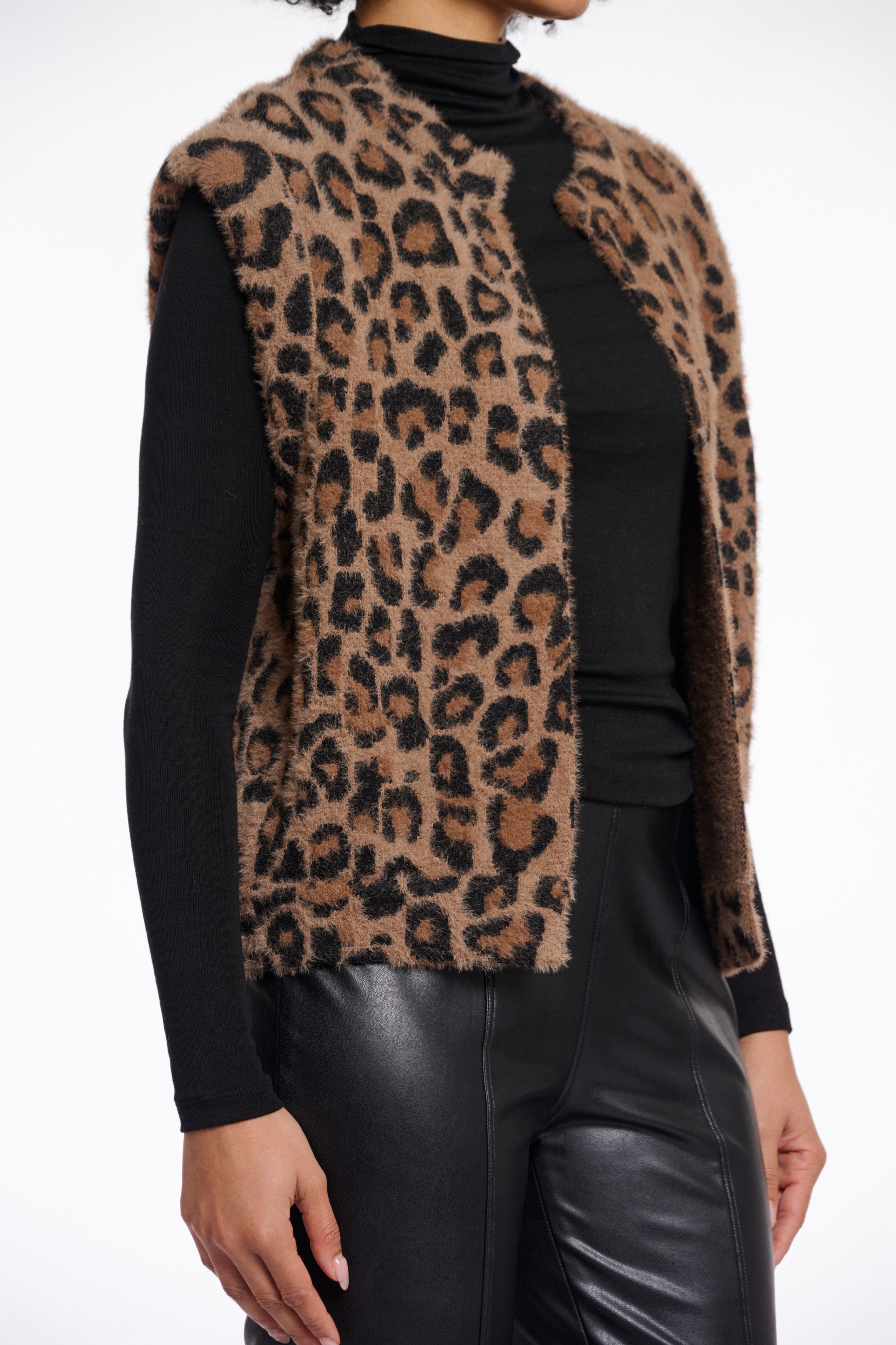 Rino & Pelle Steppjacke günstig online kaufen