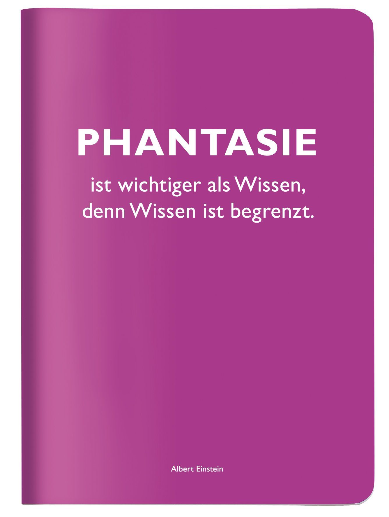 Cedon Museum Shops Notizbuch Heft Phantasie DIN A6