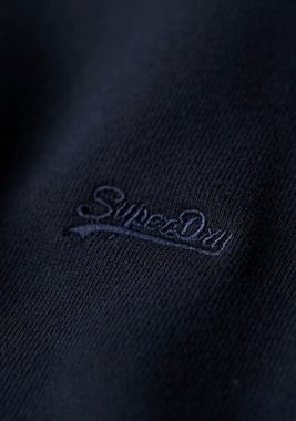 Superdry Sweatshirt SD-ESSENTIAL LOGO CREW SWEAT UB