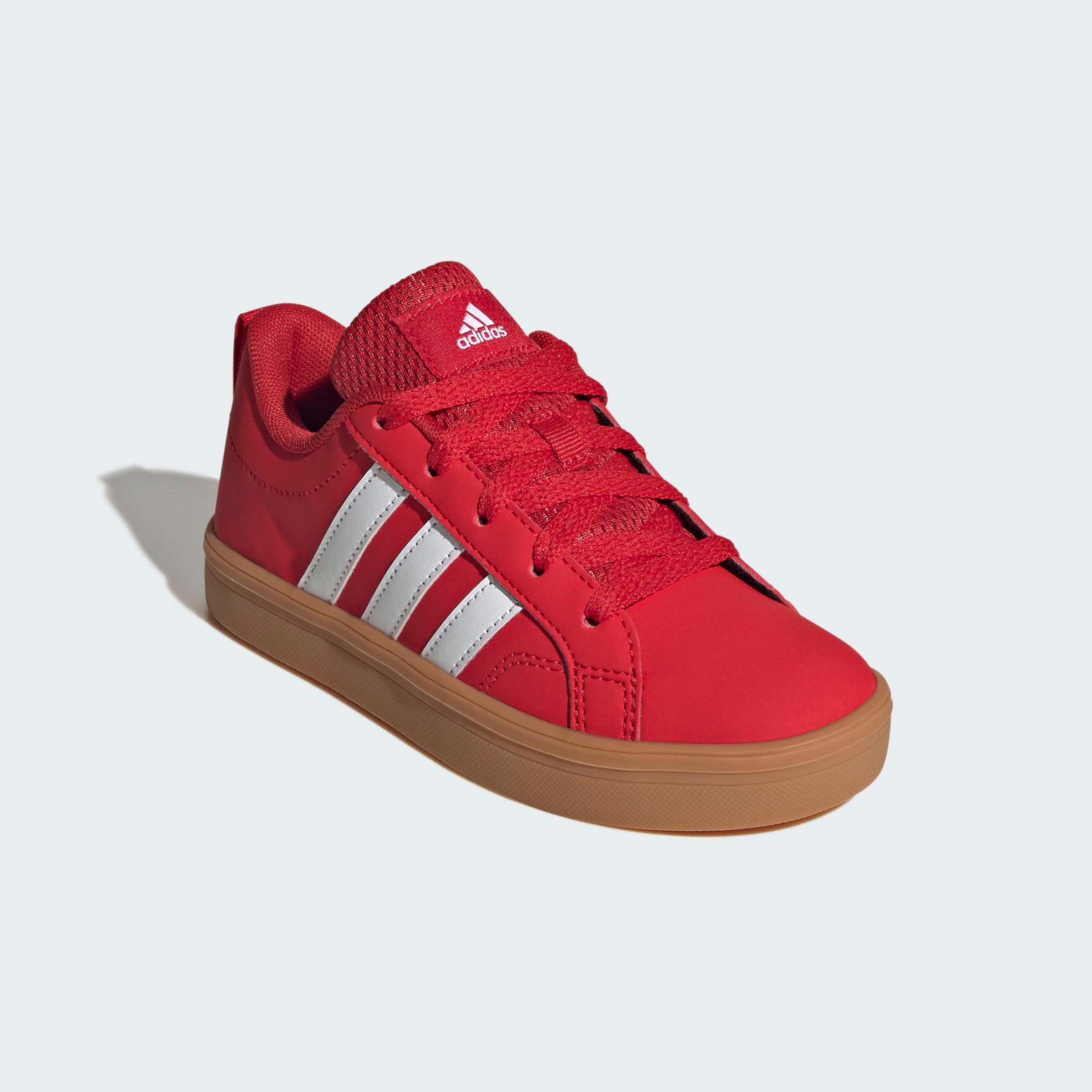 adidas Sportswear VS PACE 2.0 KIDS Sneaker für Kinder