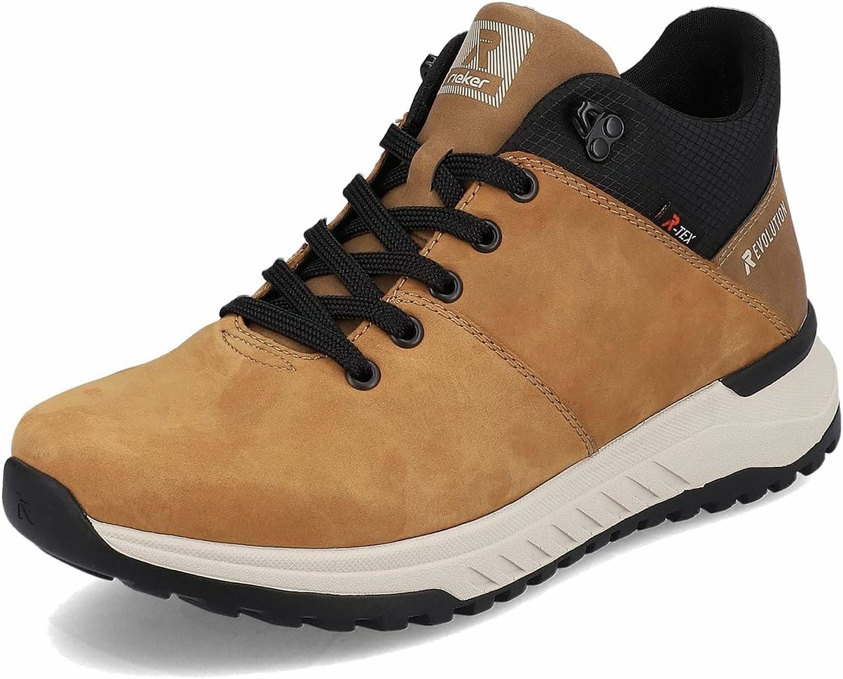 Rieker Rieker für Erwachsene Sneaker (keine Angabe, keine Angabe)