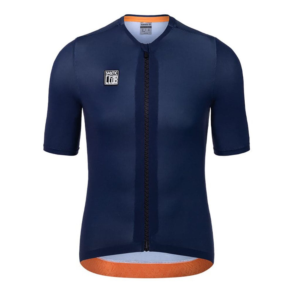 SANTIC Radtrikot Herren Santic Arseni Trikot günstig online kaufen
