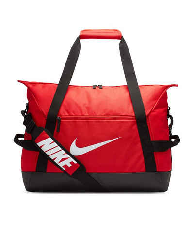 Nike Freizeittasche Academy Duffle Tasche Medium, Schulter
