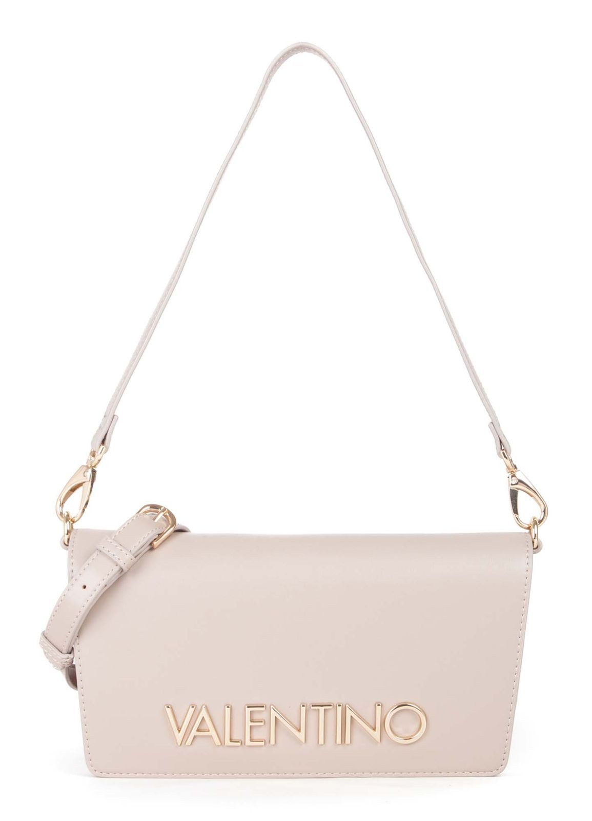 Umhängetasche Shoulder Bag