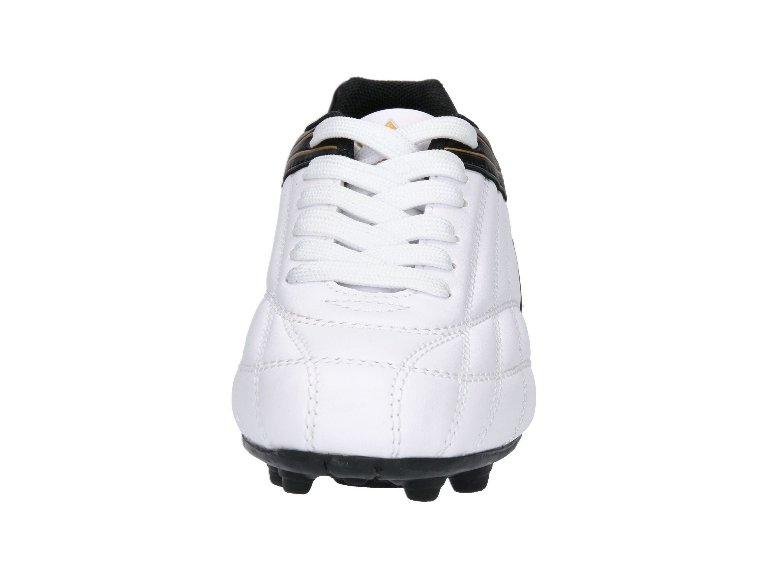 Lico Fußballschuhe Soccer Champ Fußballschuh