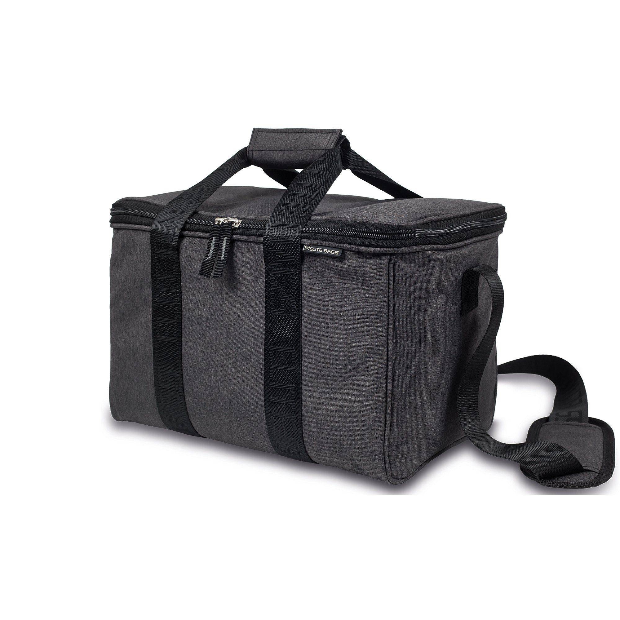 31,5 Arzttasche MULTY´S Bags Elite BITONE Bags x cm Multifunktionstasche x Elite 20 20