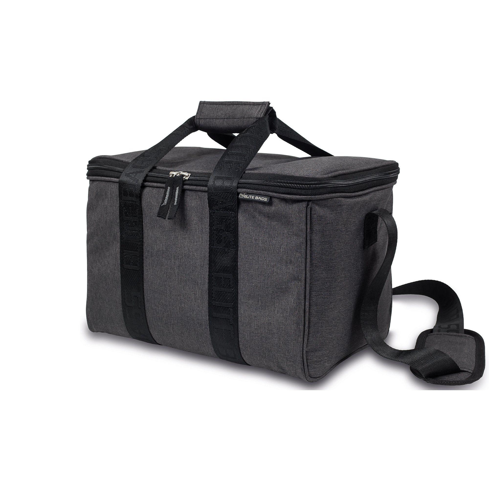 Elite Bags Arzttasche Elite Bags MULTI BITONE Multifunktionstasche 31,5 x 20 x 20 cm