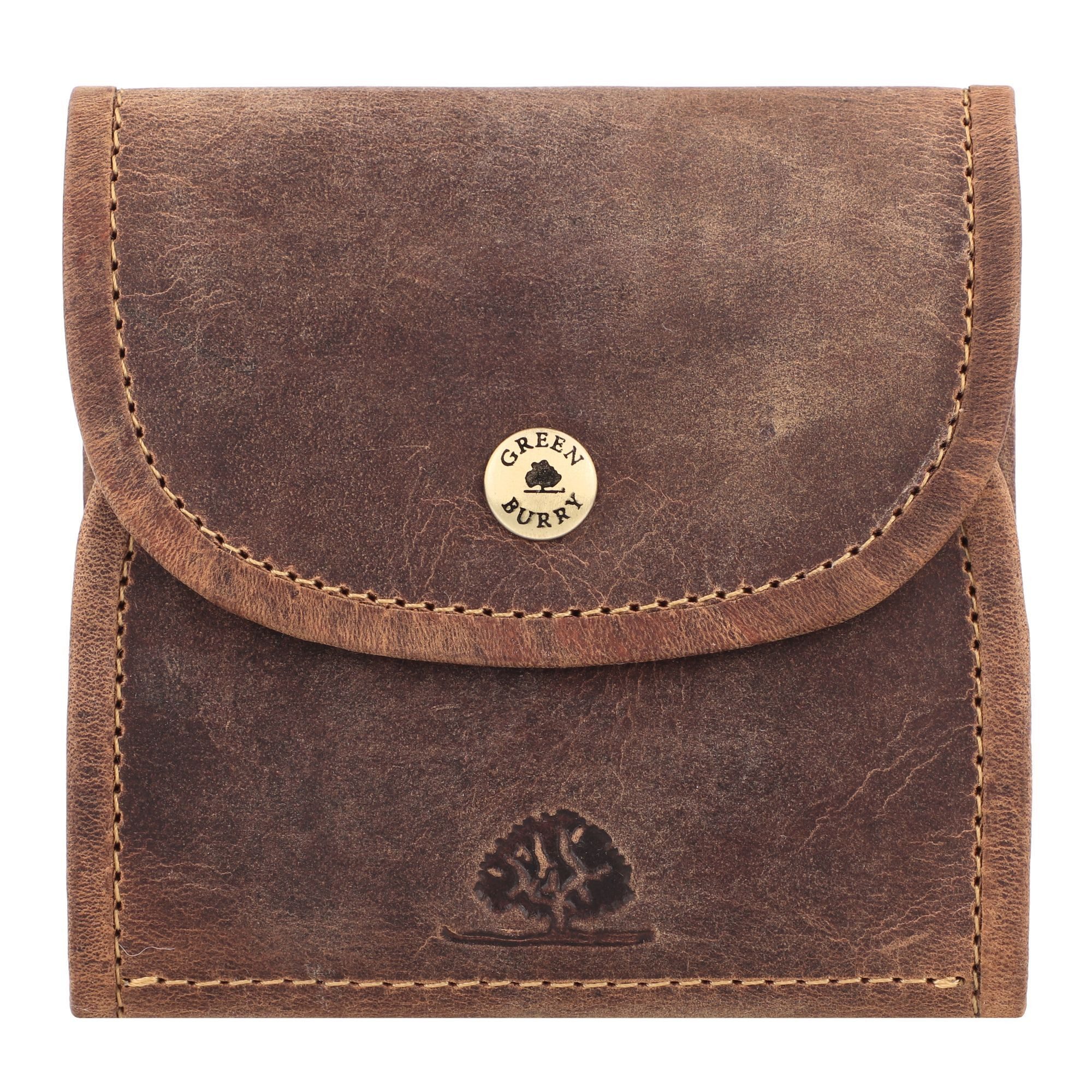 Gürteltasche Vintage