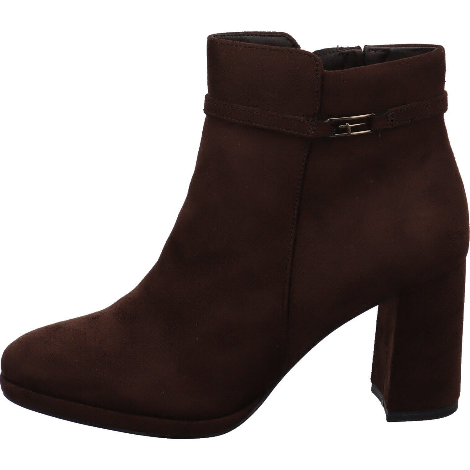 Tamaris Stiefelette