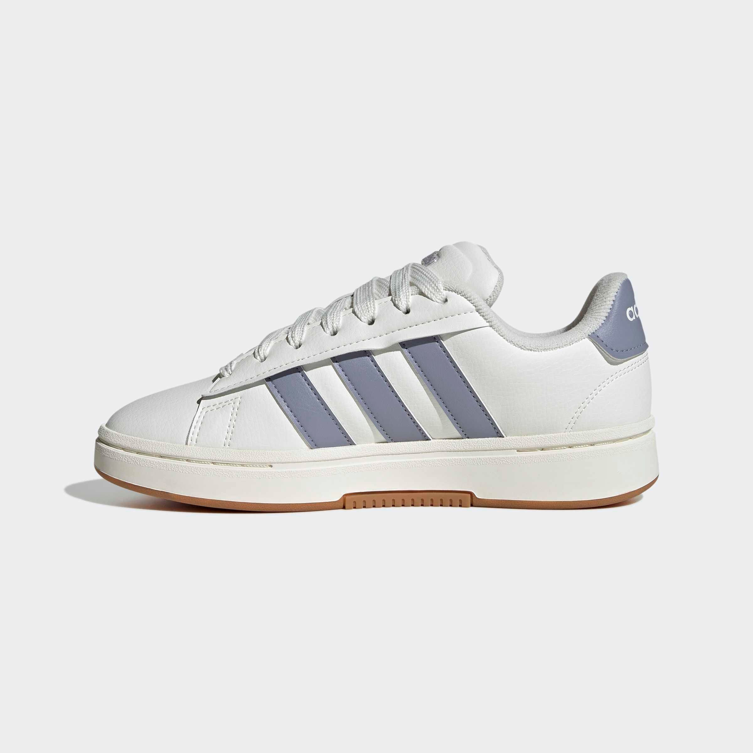 adidas Sportswear GRAND COURT ALPHA 00S Sneaker