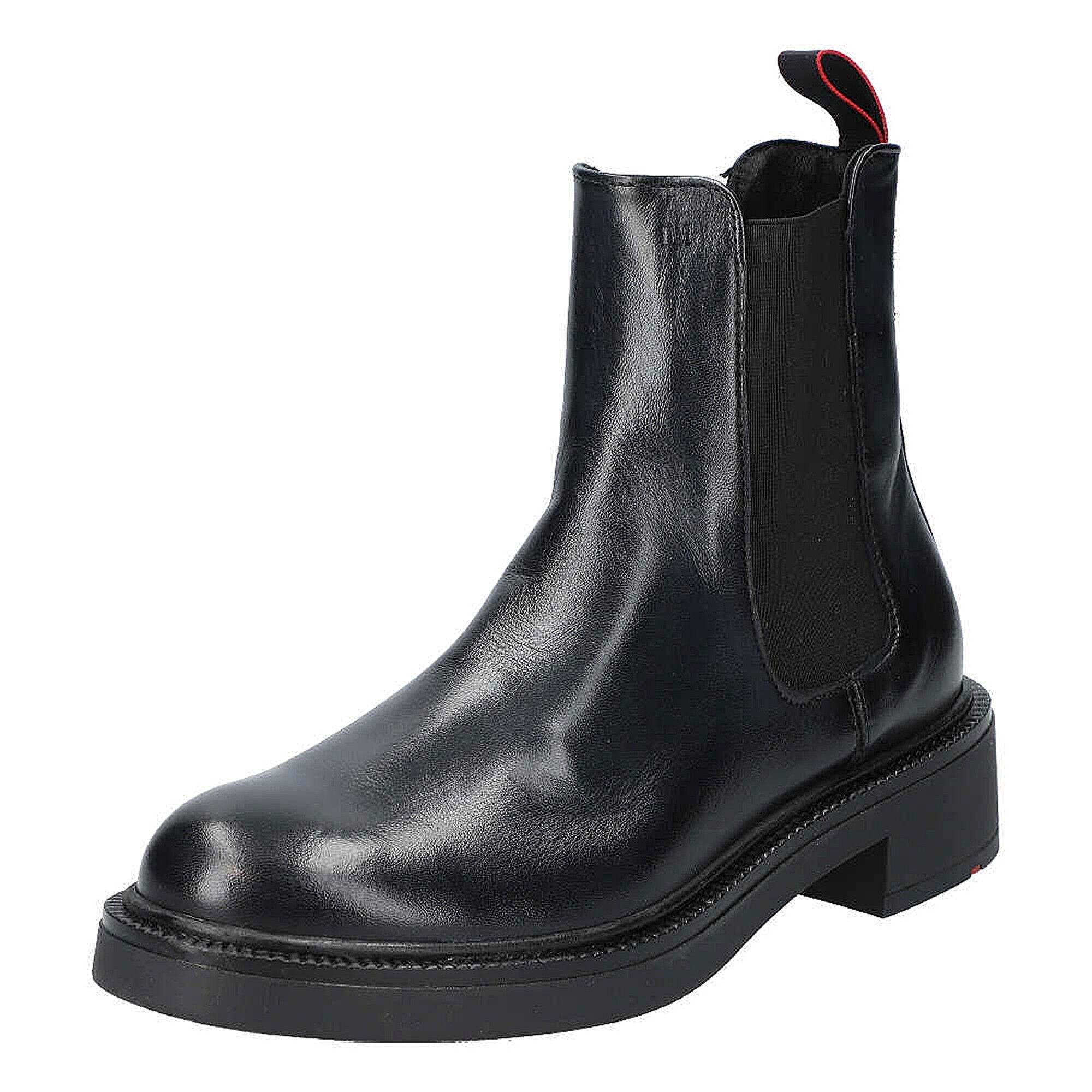 Lloyd Resa Chelseaboots