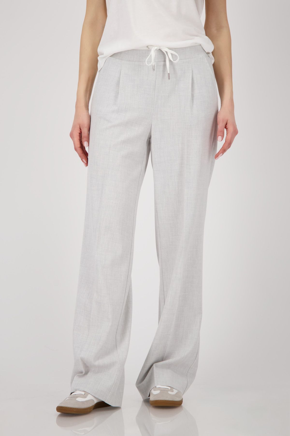 Monari 2-in-1-Hose günstig online kaufen