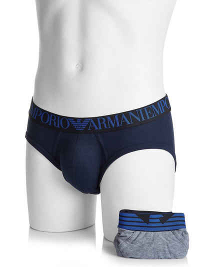 Emporio Armani Businesstasche Emporio Armani Underwear
