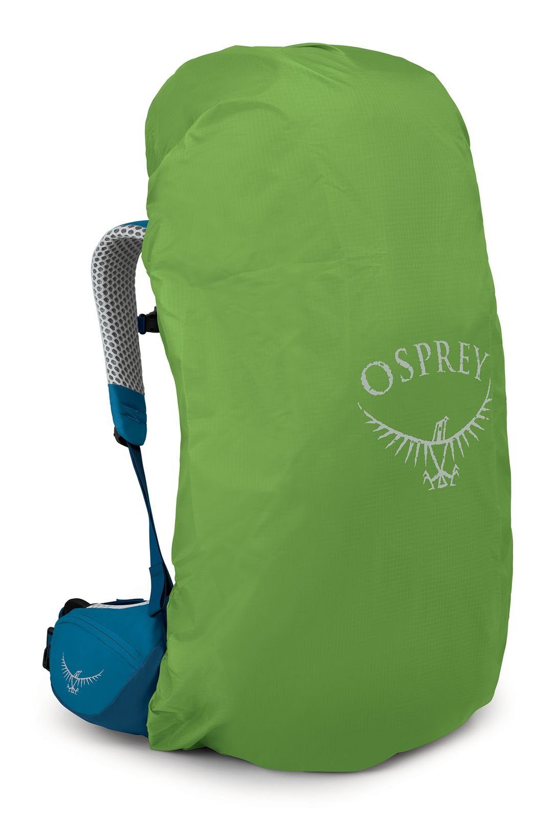 Osprey Wanderrucksack (Set, 2-tlg)