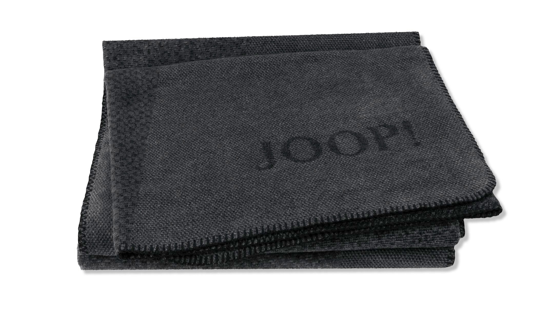 Wohndecke JOOP! LIVING - DECOR Wohndecke, günstig online kaufen