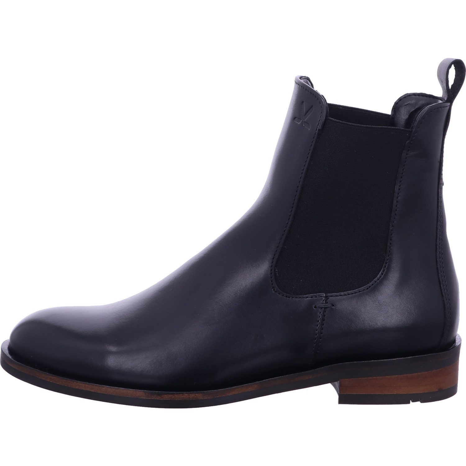 Lloyd 25287 00 Stiefel günstig online kaufen