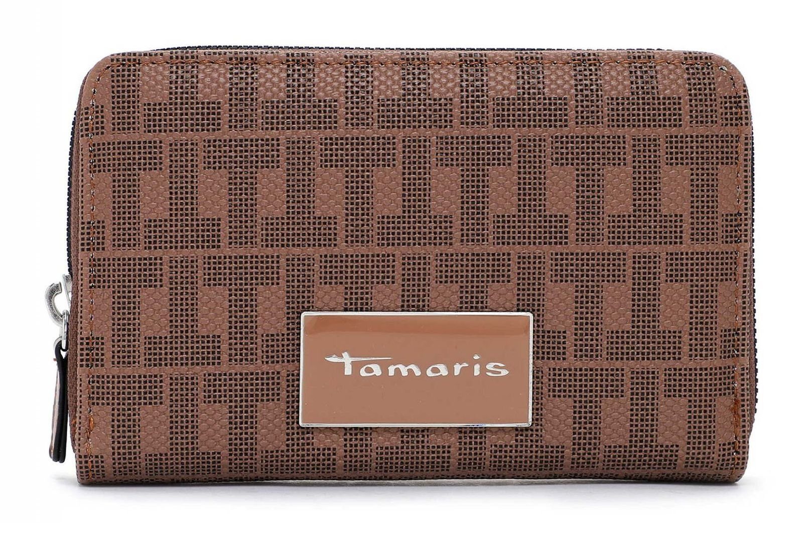 Tamaris Geldbörse Jody günstig online kaufen