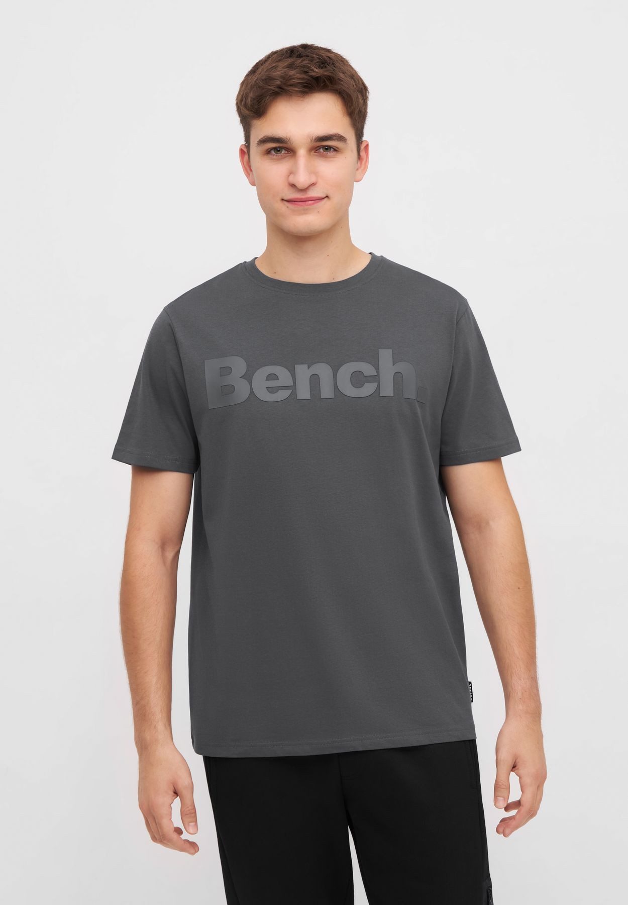 Bench. T-Shirt WORSLEY
