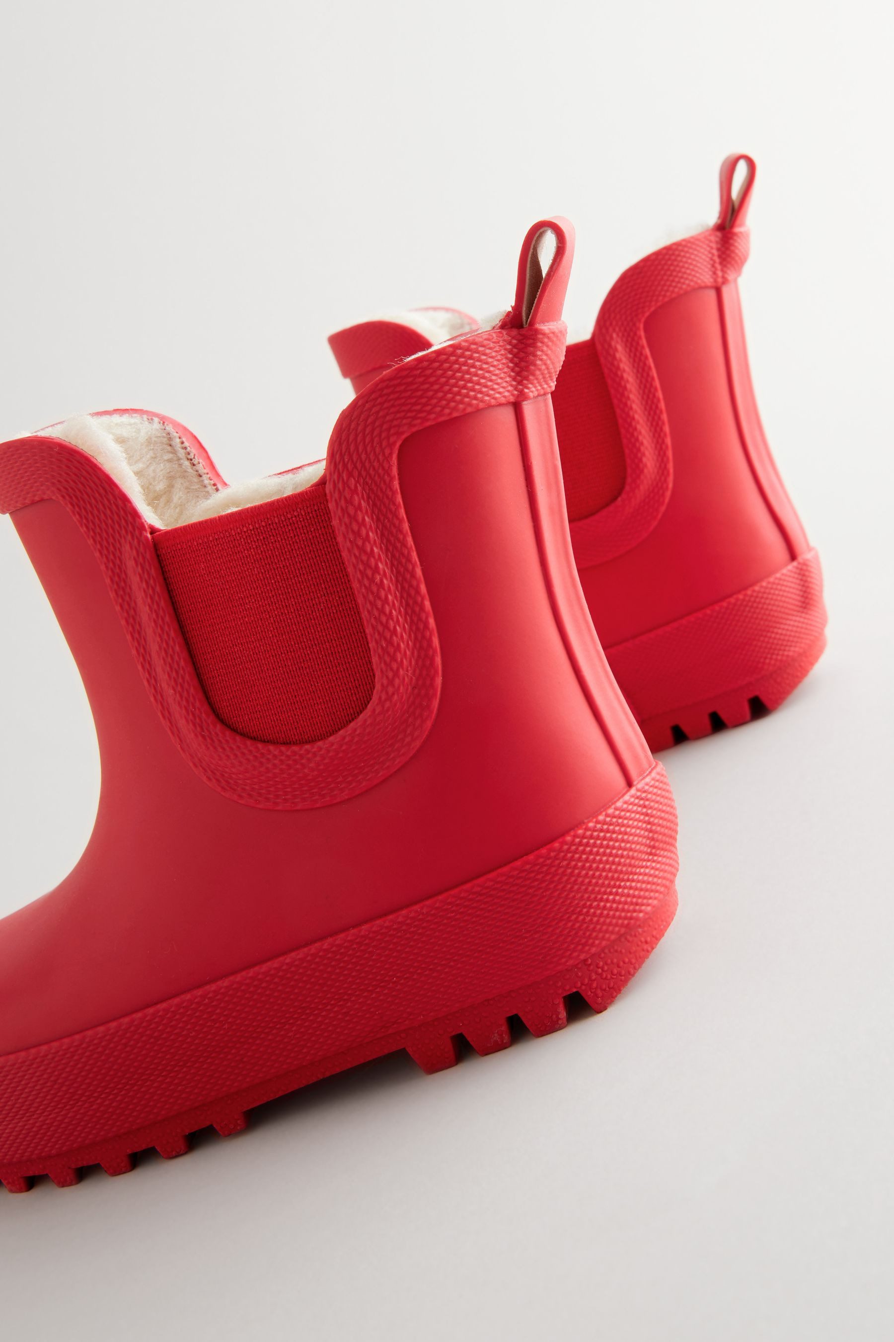 Next Chelsea Gummistiefel Gummistiefel (1-tlg)
