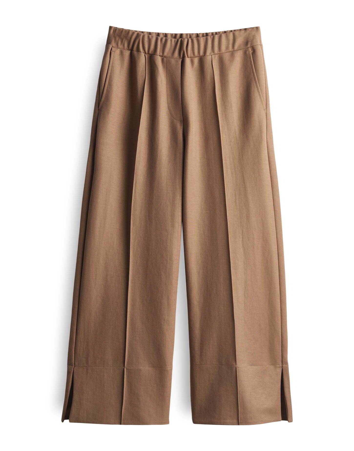 someday Culotte CURILO RESORT Wide mit günstig online kaufen