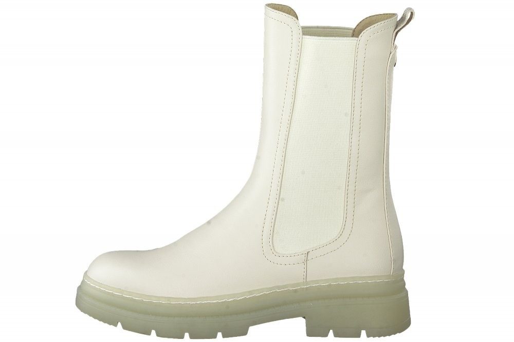Tamaris Stiefelette günstig online kaufen