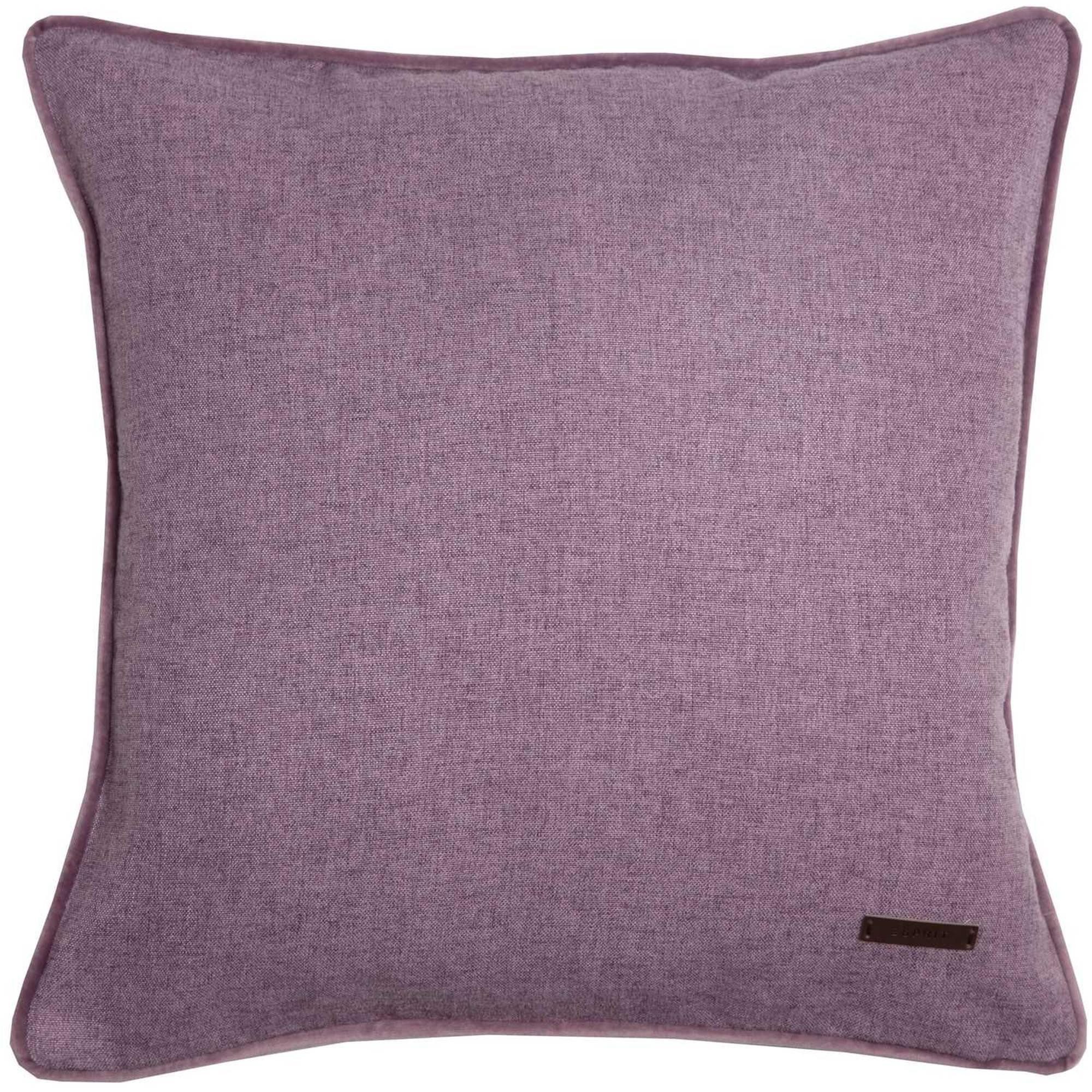 Esprit Kissenhülle HARP Zierkissenhülle, (1 Stück), günstig online kaufen