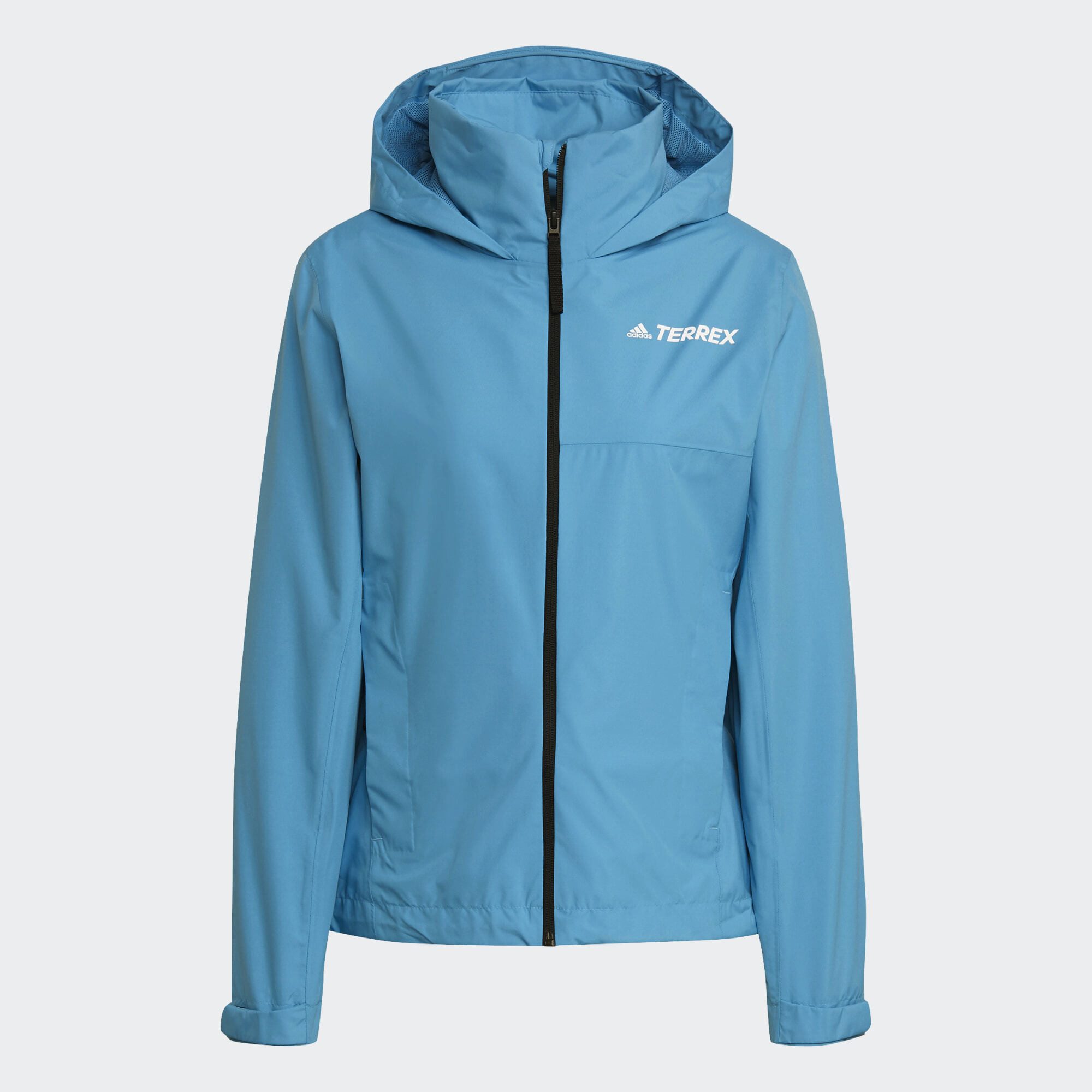 adidas TERREX Outdoorjacke