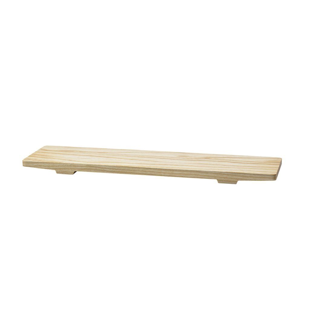Zone Denmark Servierbrett Deli 50 x 13 cm