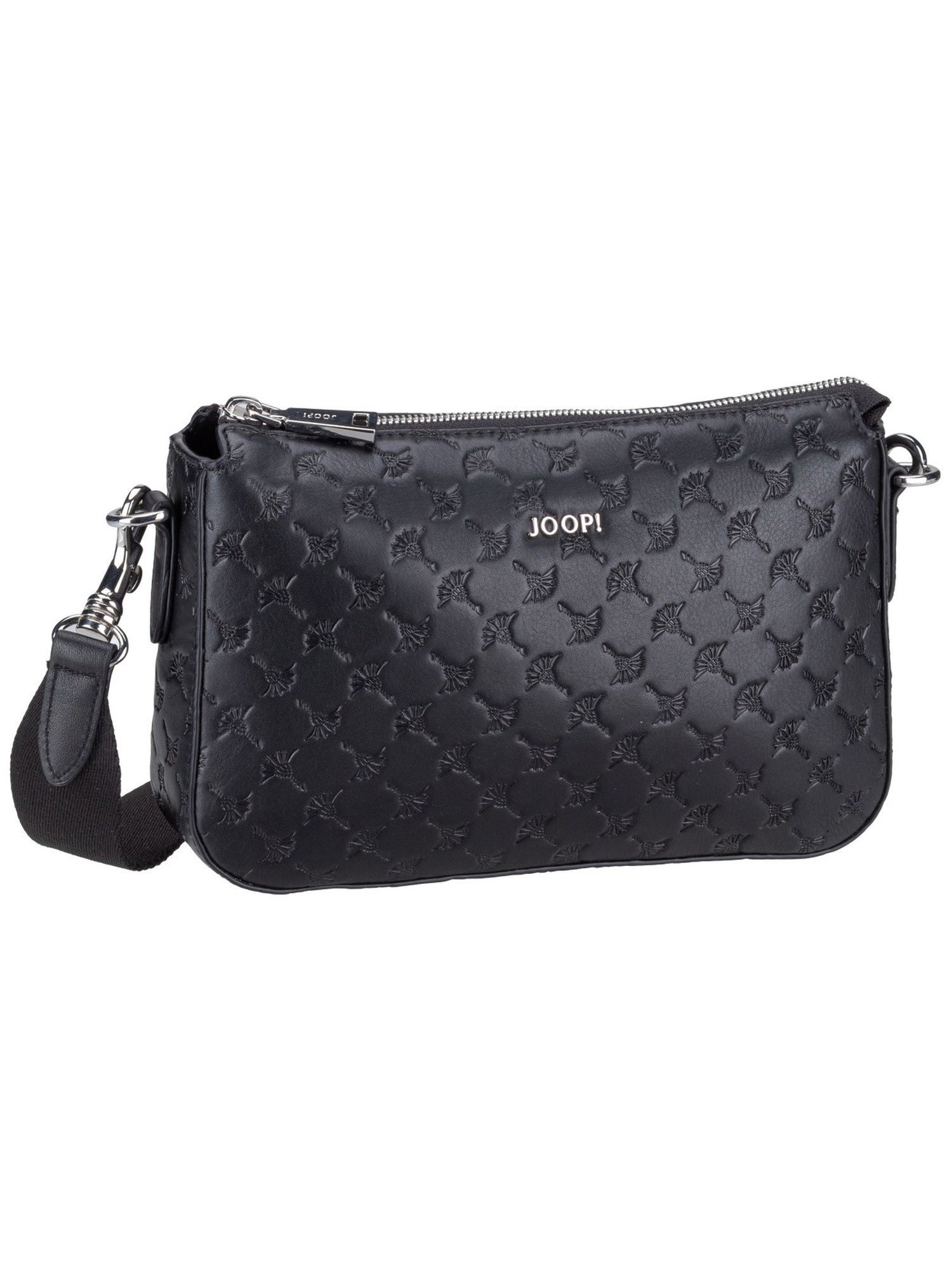 JOOP! Rucksack Leggero Stampa Jasmina Shz