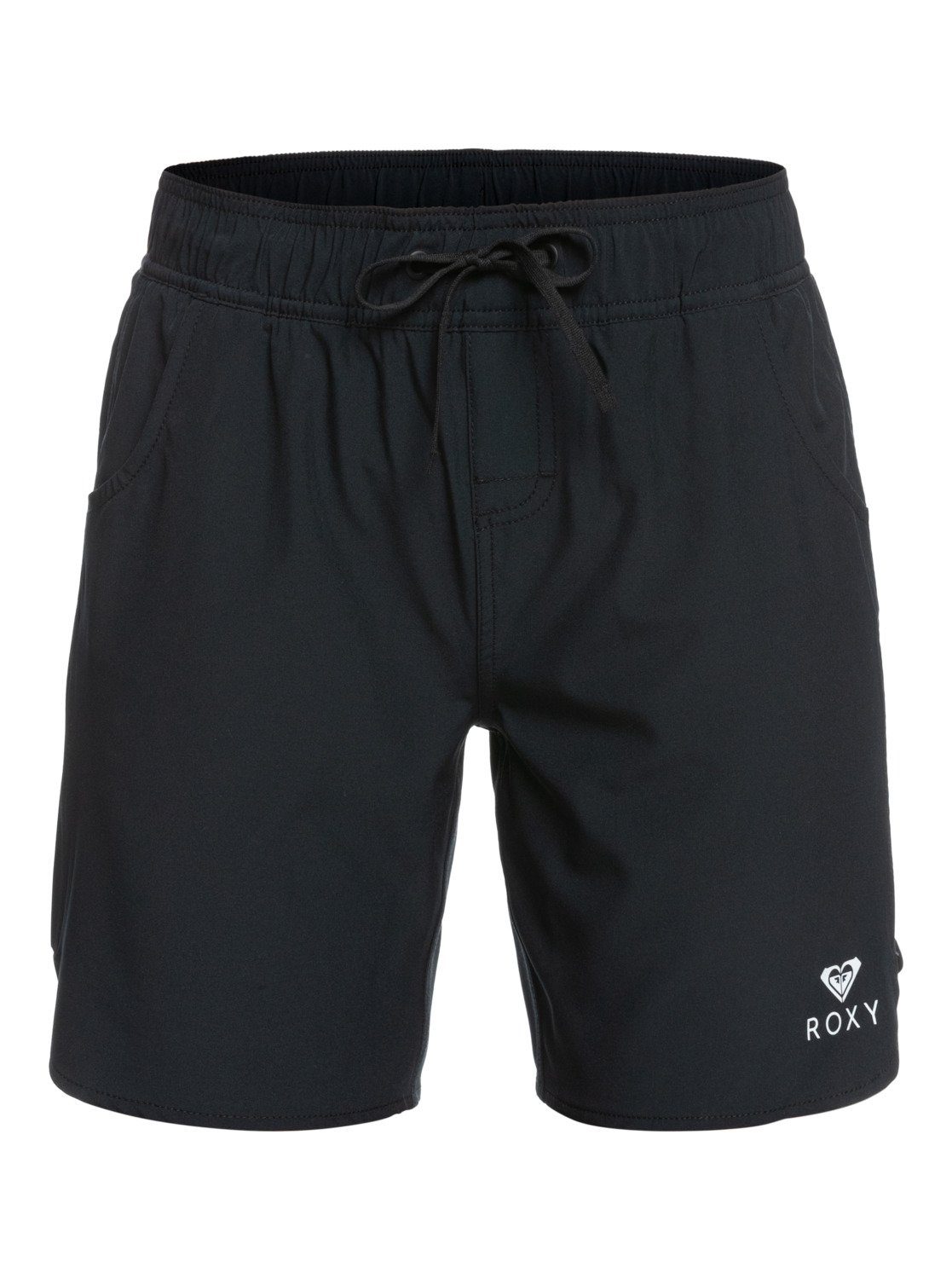 Roxy Boardshorts Roxy Wave 7" günstig online kaufen