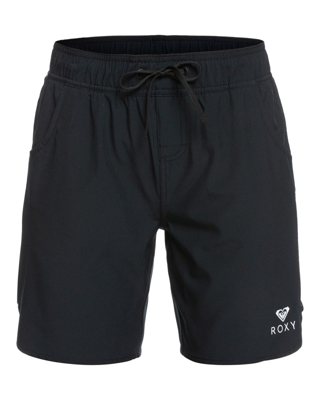 Roxy Boardshorts Roxy Wave 7" günstig online kaufen