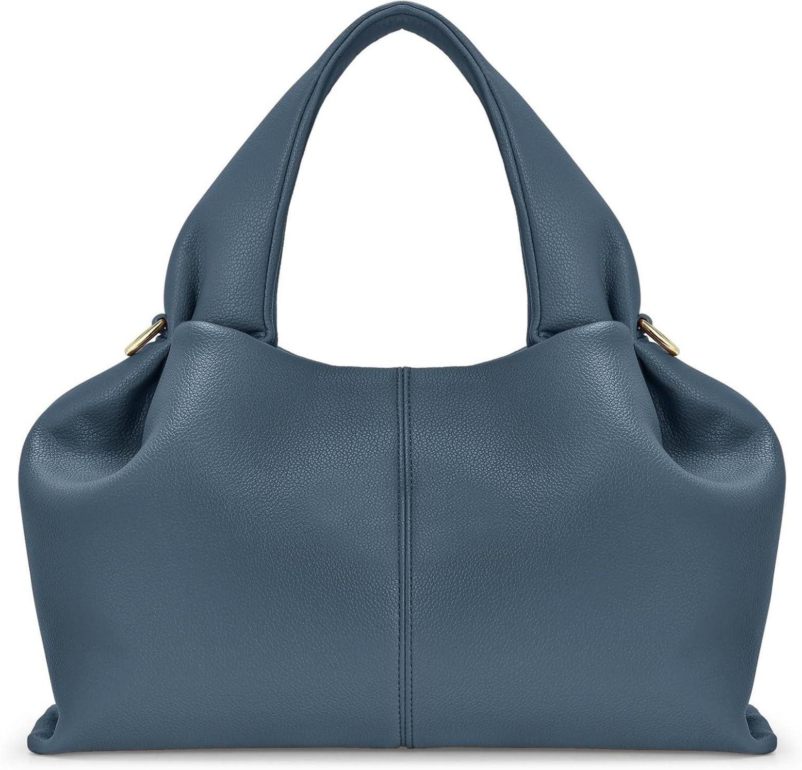 LuxusKollektion Handtasche Damen Handtasche Crossbody Umhängetasche günstig online kaufen