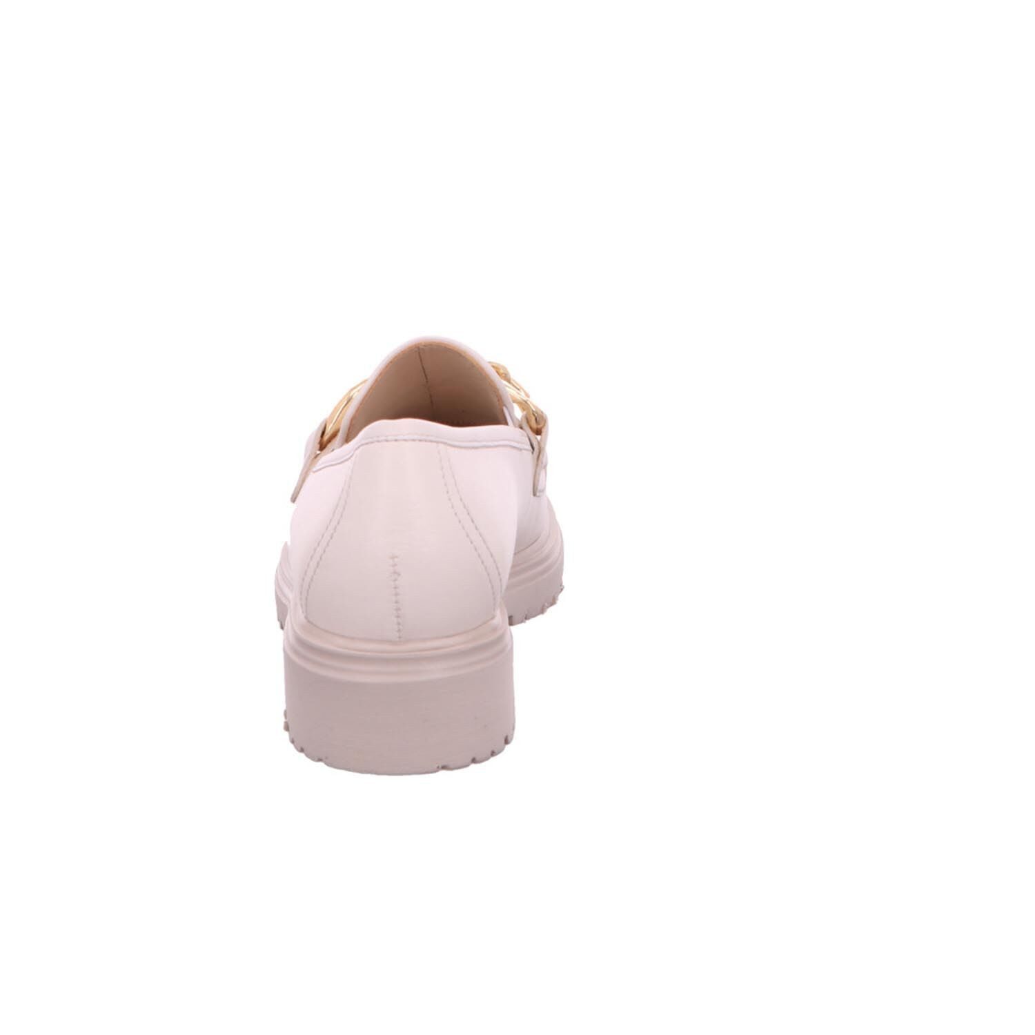 Gabor Slipper