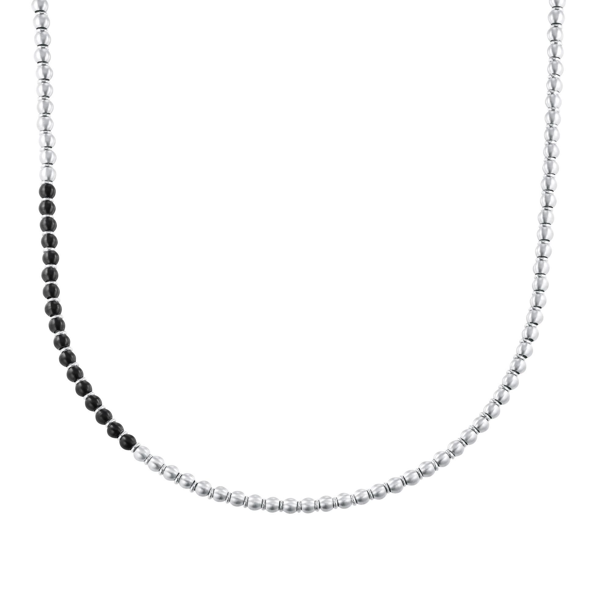 Kette mit Anhänger 2036858